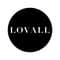 LOVALL