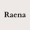Raena Stones Jewellery