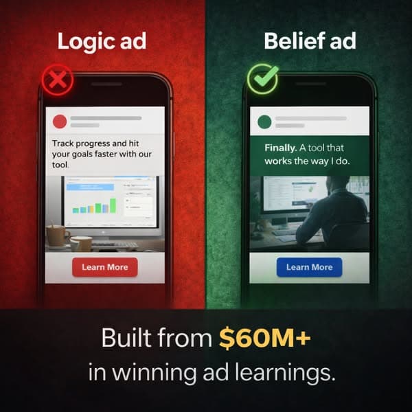 Belief Testing For Agencies