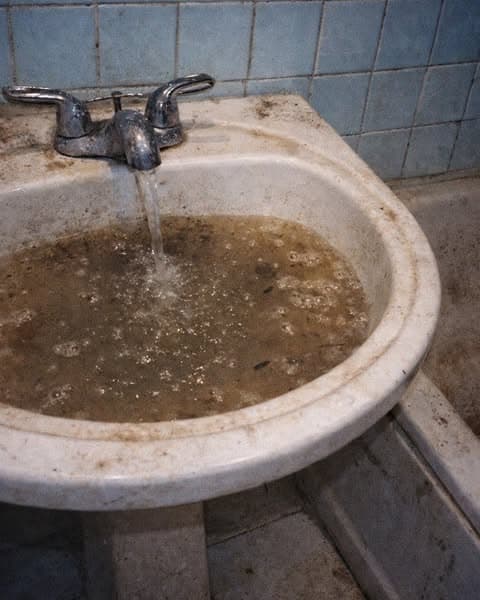 Szerezd meg most 70% kedvezménnyel! 👉