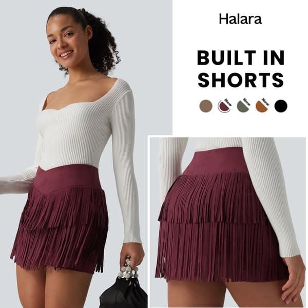 ⁣Limited time discount 📣