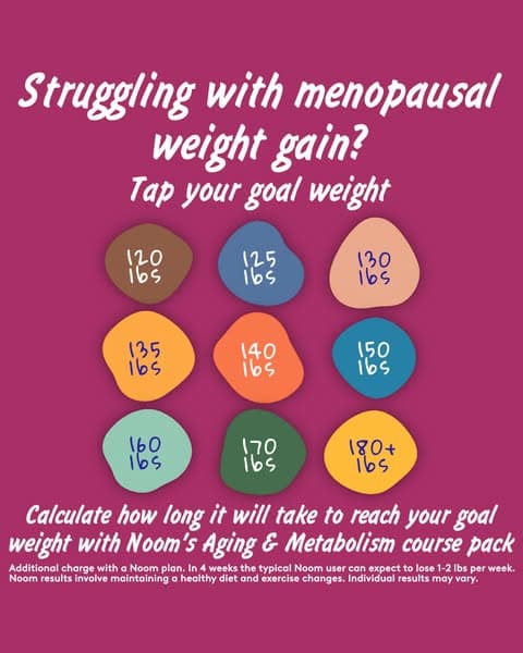 Now Try The NEW Course Pack