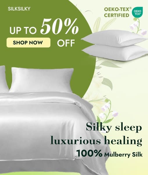 Lowest Price of the Year 🏷💥