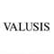 Valusis