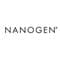 Nanogen - The Science of Thicker Hair