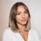 Michaela Nikolaenko with Ulike Global