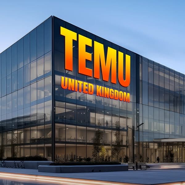 Temu | Explore the Latest Clothing, Beauty, Home, Jewelry & More