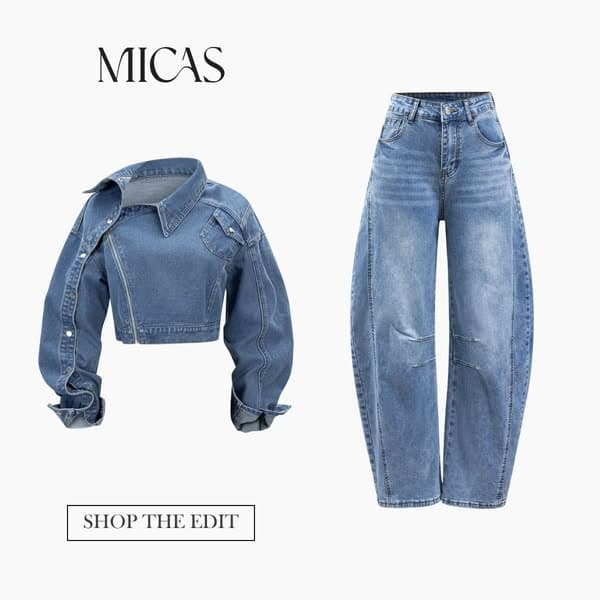 🎁Free Shipping Over $69