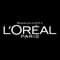L'Oréal Paris