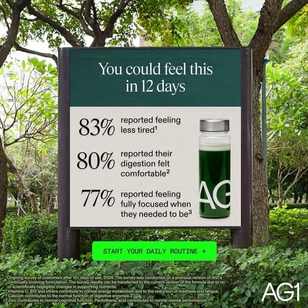 ad image