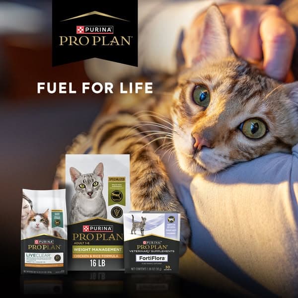 FUEL FOR LIFE