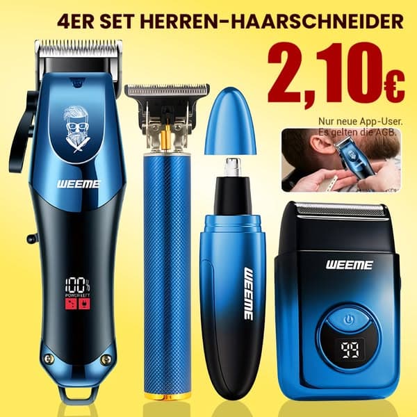 Temu | Explore the Latest Clothing, Beauty, Home, Jewelry & More