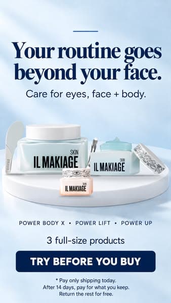 Try Before You Buy