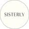 SISTERLY
