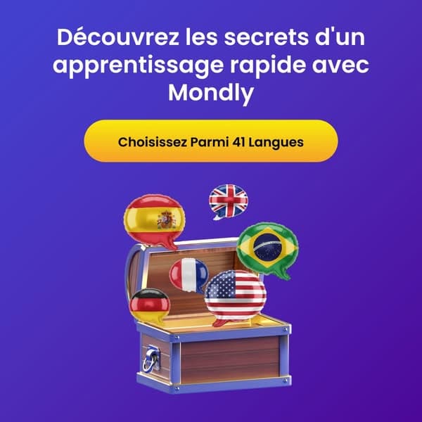 Apprends le japonais facilement en 2025