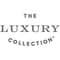 The Luxury Collection