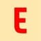 Eater with First Day