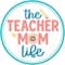 The Teacher Mom Life with babybub