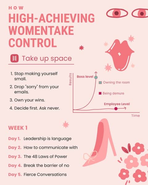 📖 Learn Smarter, Not Harder—Start Now!