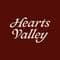 Hearts Valley