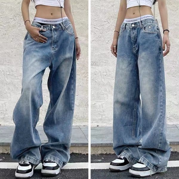 Emmiol 2024 Bottoms Online Store. Best Bottoms For Sale | EMMIOL