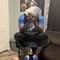 Playyogame232teezy with HelloIce