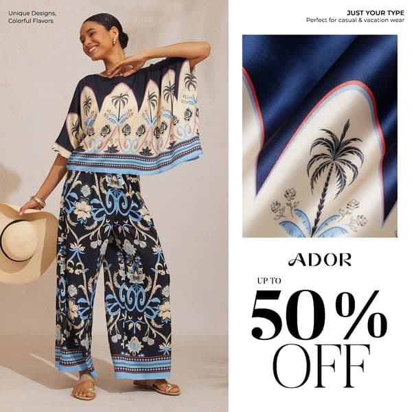 👗Easy return ✈️ Free shipping over US $109