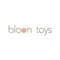 Bloon Toys