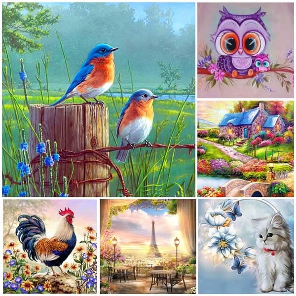 uk-diamondpaintinggifts