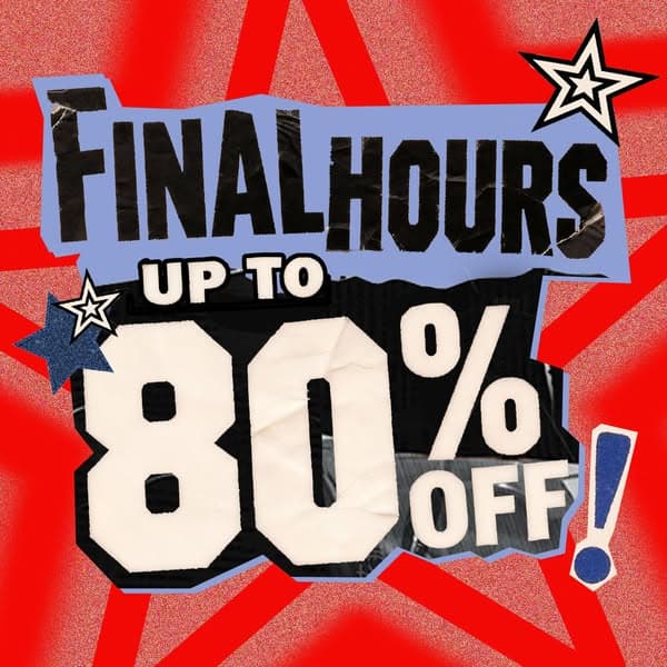 Fall in love with halara styles🧡 🧡