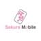 Sakura Mobile