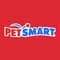 PetSmart