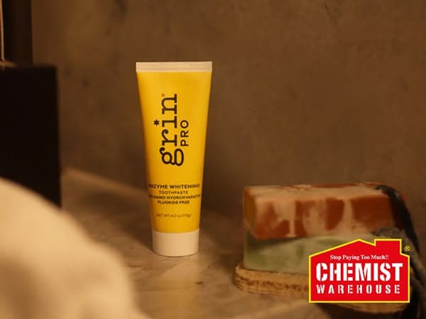 Upgrade Your Oral Care Routine