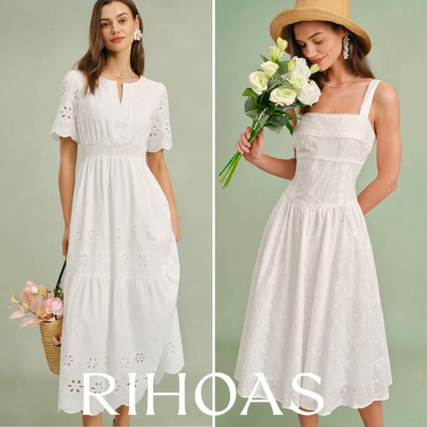 French style, elegant design, effortless chic