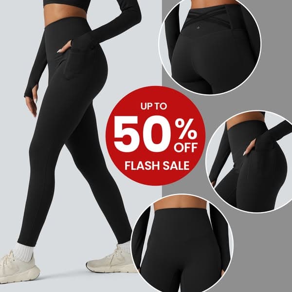 ⁣Limited time discount📣📣