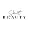 smartbeauty.sk with Armani beauty