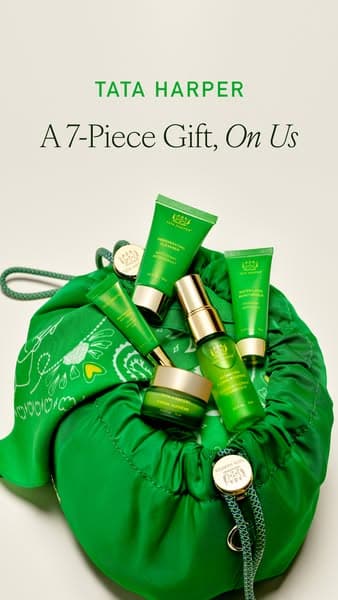 Get the 7-Piece Gift