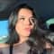 Laur ramos with DoorDash