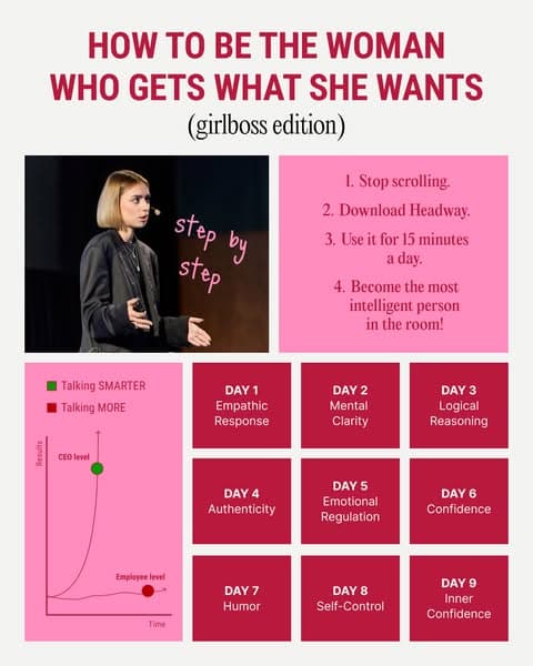 📖 Learn Smarter, Not Harder—Start Now!