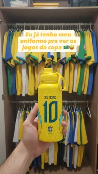 Gocase Brasil