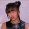 Kelly Xcx with Ulike Global