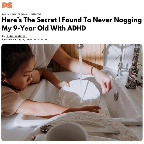 Start Your 7-Day Free Trial Now! ➡️