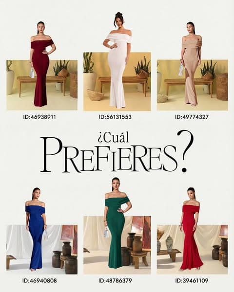 SHEIN-Shopping Online