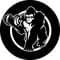 GORILLA SPORTS