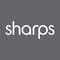 Sharps Fitted Furniture