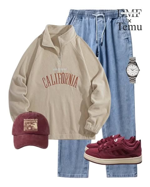 Temu | Explore the Latest Clothing, Beauty, Home, Jewelry & More
