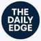 The Daily Edge