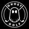 GhostGolf