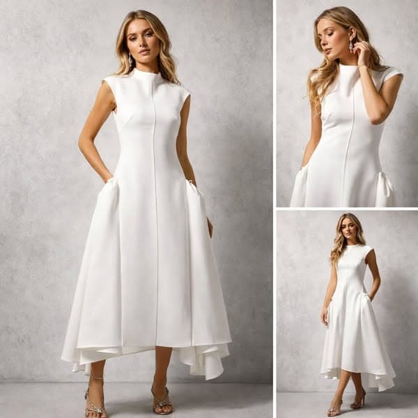 ✨Exclusive savings, waiting just for you!