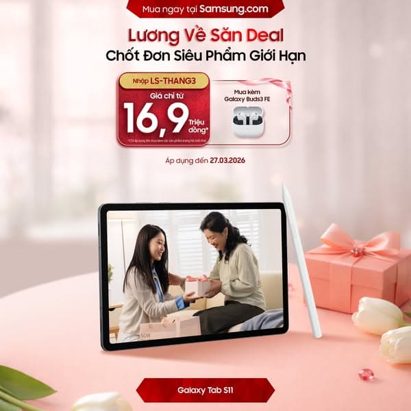 Lương về săn deal, Chốt đơn tự thường